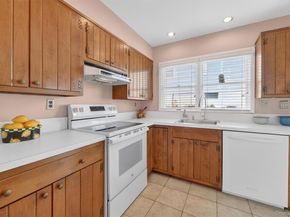 46 Thompson Avenue, Croton-on-Hudson NY 10520