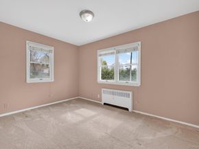 46 Thompson Avenue, Croton-on-Hudson NY 10520