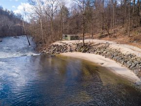 46 Thompson Avenue, Croton-on-Hudson NY 10520