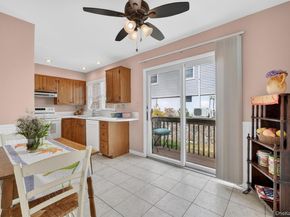 46 Thompson Avenue, Croton-on-Hudson NY 10520