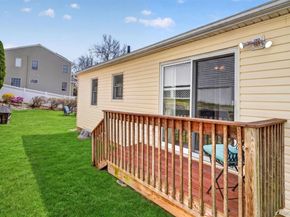 46 Thompson Avenue, Croton-on-Hudson NY 10520