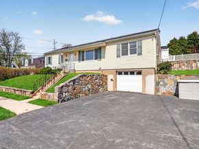 46 Thompson Avenue, Croton-on-Hudson NY 10520