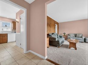 46 Thompson Avenue, Croton-on-Hudson NY 10520