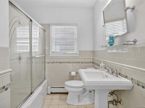 46 Thompson Avenue, Croton-on-Hudson NY 10520