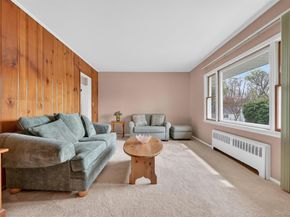 46 Thompson Avenue, Croton-on-Hudson NY 10520