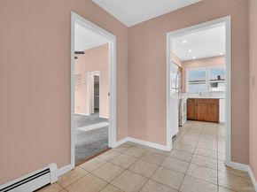46 Thompson Avenue, Croton-on-Hudson NY 10520