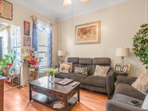 3713 Willett Avenue, Bronx NY 10467