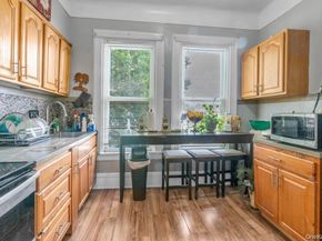 3713 Willett Avenue, Bronx NY 10467