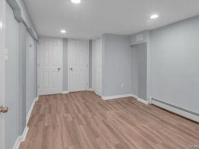 3713 Willett Avenue, Bronx NY 10467