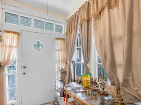 3713 Willett Avenue, Bronx NY 10467