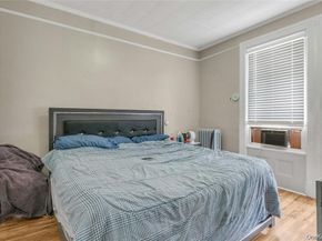 3713 Willett Avenue, Bronx NY 10467