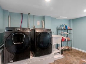 3713 Willett Avenue, Bronx NY 10467