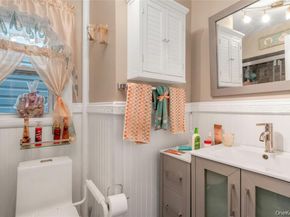 3713 Willett Avenue, Bronx NY 10467