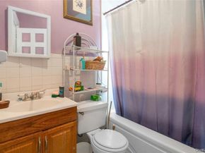 3713 Willett Avenue, Bronx NY 10467