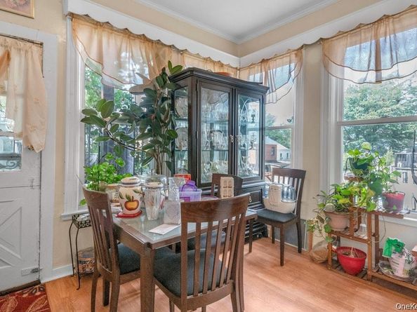 3713 Willett Avenue, Bronx NY 10467