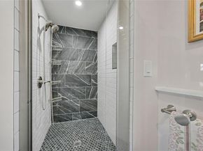 57 Richfield Street, Plainview NY 11803