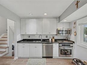 57 Richfield Street, Plainview NY 11803