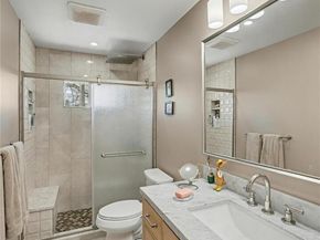 57 Richfield Street, Plainview NY 11803