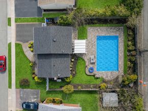 57 Richfield Street, Plainview NY 11803