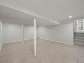 57 Richfield Street, Plainview NY 11803