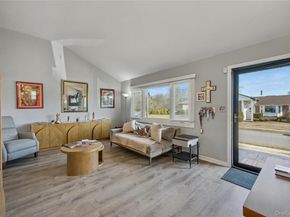 57 Richfield Street, Plainview NY 11803