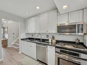 57 Richfield Street, Plainview NY 11803