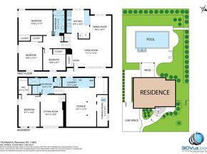 57 Richfield Street, Plainview NY 11803