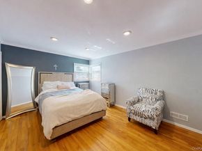 57 Richfield Street, Plainview NY 11803