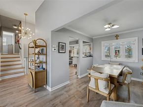 57 Richfield Street, Plainview NY 11803
