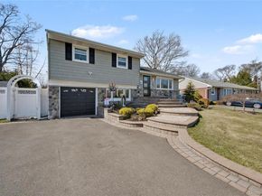 57 Richfield Street, Plainview NY 11803