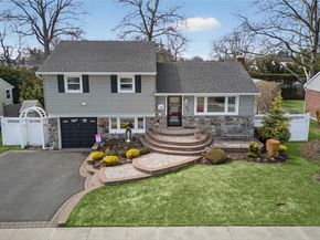 57 Richfield Street, Plainview NY 11803
