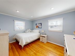 57 Richfield Street, Plainview NY 11803