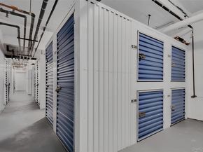 89-40 151st 3B, Howard Beach NY 11414