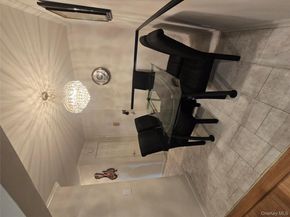 89-40 151st 3B, Howard Beach NY 11414