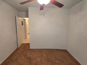 89-40 151st 3B, Howard Beach NY 11414