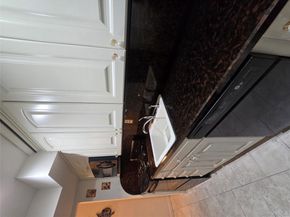 89-40 151st 3B, Howard Beach NY 11414