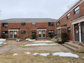 21909 74th Avenue 446B2, Oakland Gardens NY 11364