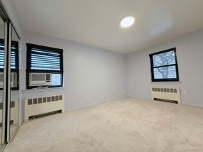 21909 74th Avenue 446B2, Oakland Gardens NY 11364