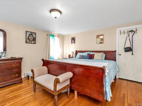 112 Ann Street, Valley Stream NY 11580