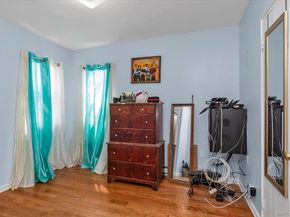 112 Ann Street, Valley Stream NY 11580