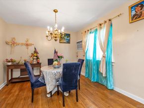 112 Ann Street, Valley Stream NY 11580