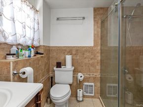 112 Ann Street, Valley Stream NY 11580