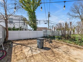 112 Ann Street, Valley Stream NY 11580