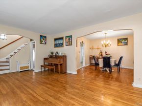 112 Ann Street, Valley Stream NY 11580