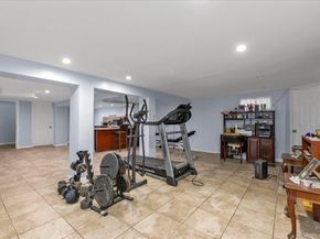 112 Ann Street, Valley Stream NY 11580