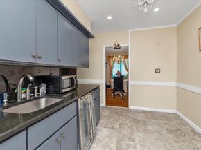 112 Ann Street, Valley Stream NY 11580