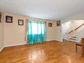 112 Ann Street, Valley Stream NY 11580