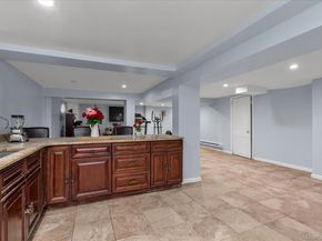 112 Ann Street, Valley Stream NY 11580