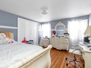 112 Ann Street, Valley Stream NY 11580