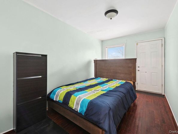 1336 e 99 Street, Brooklyn NY 11236